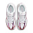 Кроссовки Nike Air Max Moto 2K