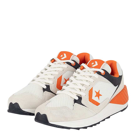 Кроссовки Converse Wave Trainer Ox Seasonal