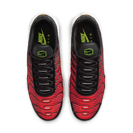 Кроссовки Nike Air Max Plus