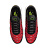 Кроссовки Nike Air Max Plus