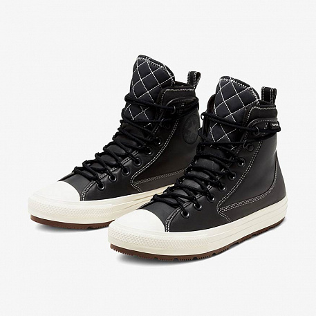 Кеды Converse CTAS All Terrain