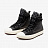Кеды Converse CTAS All Terrain