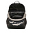 Рюкзак Nike Brasilia Medium Backpack - X All Over Print (Medium, 24L)