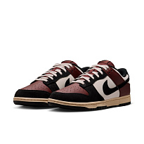 Кроссовки Nike Dunk Low Retro