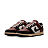 Кроссовки Nike Dunk Low Retro