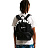 Рюкзак Nike Youth Just Do It Mini Backpack 2.0 Version 2