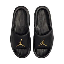 Тапочки Jordan Franchise Slide