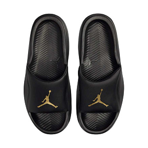 Тапочки Jordan Franchise Slide