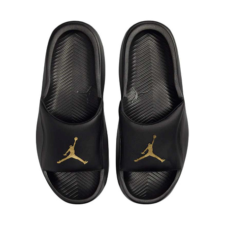 Тапочки Jordan Franchise Slide
