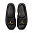 Тапочки Jordan Franchise Slide