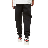 Брюки Nike Tech Fleece Joggers