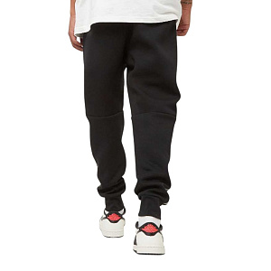 Брюки Nike Tech Fleece Joggers