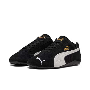 Кроссовки Puma Speedcat OG