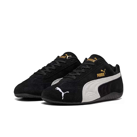 Кроссовки Puma Speedcat OG