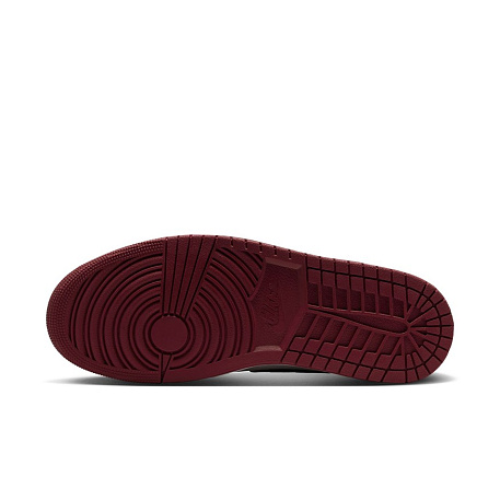 Кроссовки Air Jordan 1 Retro High Original