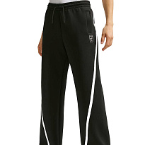 Брюки Nike Advantage Dri-FIT Mid-Rise Tennis Pants