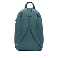 Рюкзак Nike Elemental Backpack Shoebox (20L)
