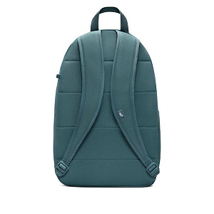 Рюкзак Nike Elemental Backpack Shoebox (20L)