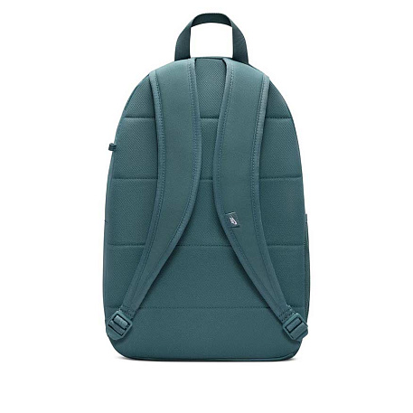 Рюкзак Nike Elemental Backpack Shoebox (20L)