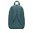 Рюкзак Nike Elemental Backpack Shoebox (20L)