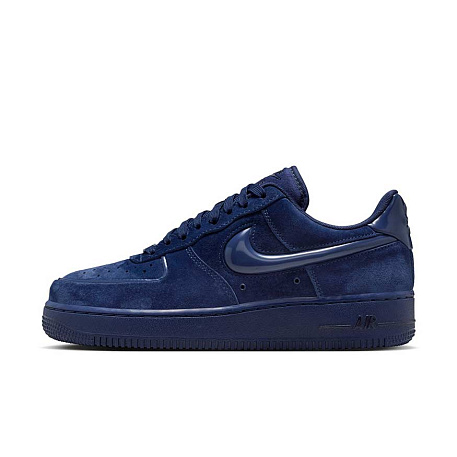 Кроссовки Nike Air Force 1 '07