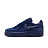 Кроссовки Nike Air Force 1 '07