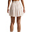 Юбка Nike Knife Pleat Skirt