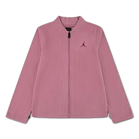 Куртка Jordan 3-in-1 Systems Jacket