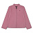Куртка Jordan 3-in-1 Systems Jacket