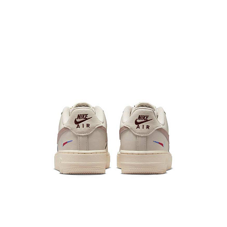 Кроссовки Nike Air Force 1 LV8 1 (GS)