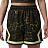 Шорты Jordan Sport 4" Diamond Shorts