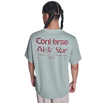 Футболка Converse T-Shirt