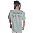 Футболка Converse T-Shirt