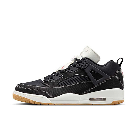 Кроссовки Jordan Spizike Low
