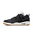 Кроссовки Jordan Spizike Low