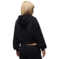 Толстовка Jordan Brooklyn Fleece