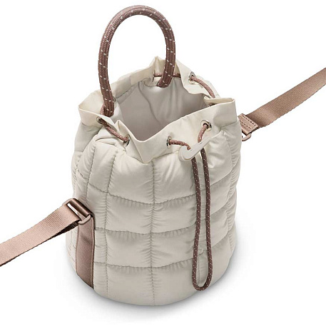 Сумка Nike Sportswear Puffle Tiny Tote (3L)