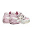 Кроссовки Converse Wave Motion Trainer