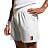 Шорты NikeCourt Dri-Fit Slam Shorts Long