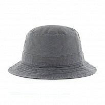 Панама 47 Brand New York Yankees