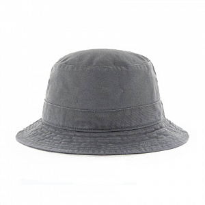 Панама 47 Brand New York Yankees