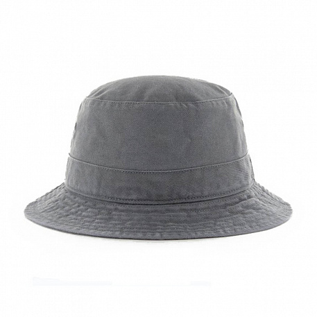 Панама 47 Brand New York Yankees