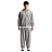 Толстовка Nike Solo BB Full-Zip Hoodie