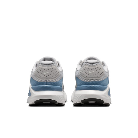 Кроссовки Nike Structure 26