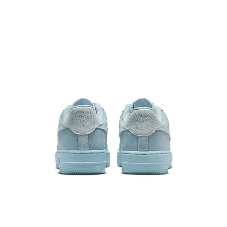 Кроссовки Nike Air Force 1 LV8 (GS)