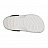 Клоги Crocs NBA Boston Celtics Cls Clg Whi