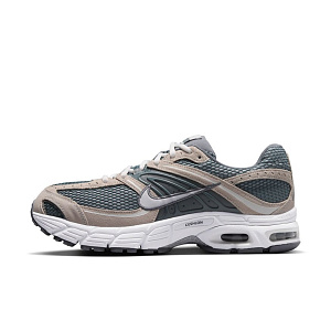 Кроссовки Nike Air Max Moto 2K