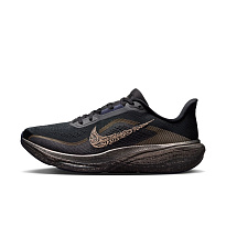 Кроссовки Nike Air Zoom Pegasus 42 KH