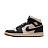 Кроссовки Air Jordan 1 Mid SE