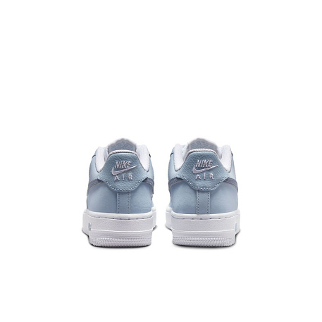 Кроссовки Nike Air Force 1 (GS)